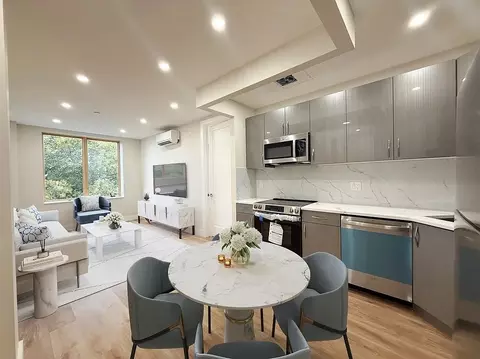 694 Rutland Rd, Brooklyn, NY 11203