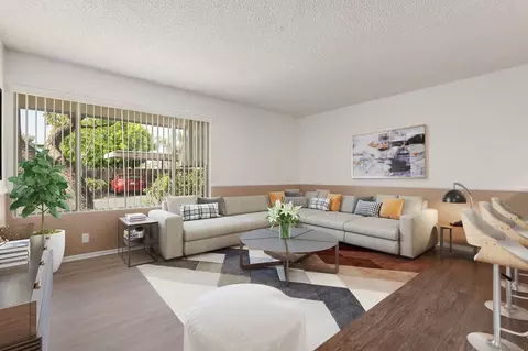 Park Madera, Port Hueneme, CA 93041