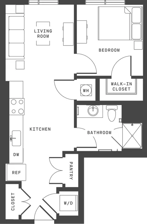 200 Quannapowitt Pkwy, Wakefield, MA 01880
