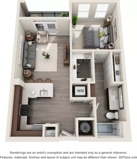239 Center St, San Antonio, TX 78202