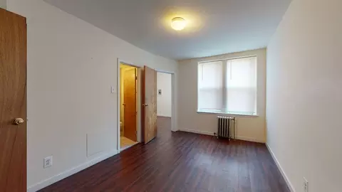 1008 S 48th St, Philadelphia, PA 19143