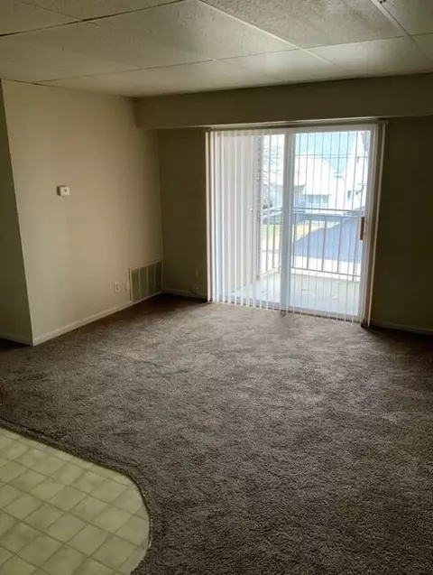 257 S Central Ave, Columbus, OH 43223