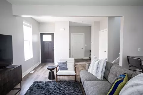 3141 E Beltline Ave NE, Grand Rapids, MI 49525