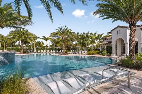 9260 Boca Vue Dr, Boca Raton, FL 33428 photo 12