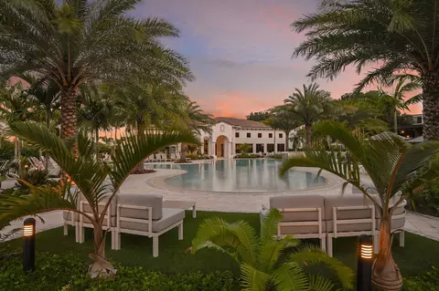 9260 Boca Vue Dr, Boca Raton, FL 33428 photo 4