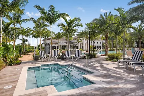 9260 Boca Vue Dr, Boca Raton, FL 33428 photo 5