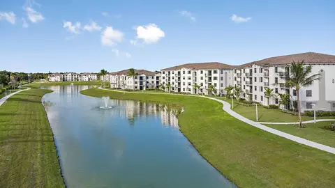 9260 Boca Vue Dr, Boca Raton, FL 33428 photo 6