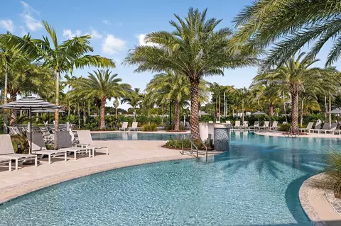 9260 Boca Vue Dr, Boca Raton, FL 33428 photo 9