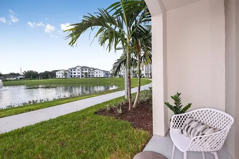 9260 Boca Vue Dr, Boca Raton, FL 33428 photo 10