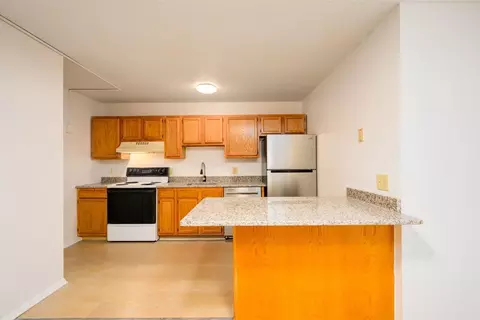 221 Stow Ave, Troy, NY 12180