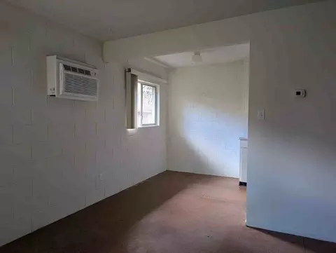 524 I St, Davis, CA 95616