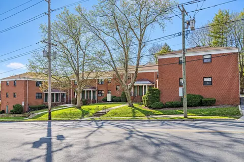 289 Essex St, Hackensack, NJ 07601