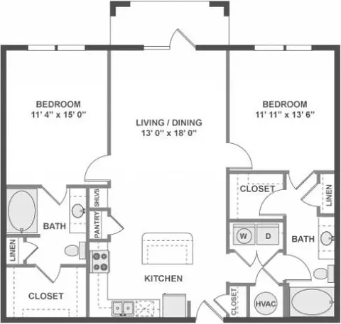 9000 Beaver Creek Rd, Alpharetta, GA 30022