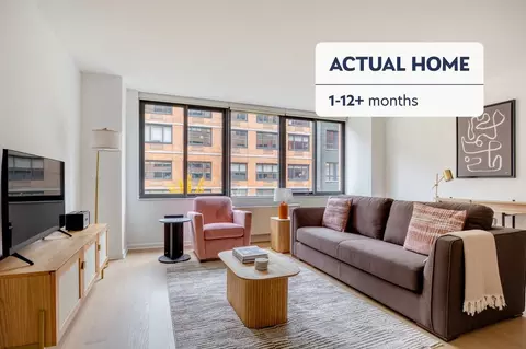 535 W 23rd St, New York, NY 10011