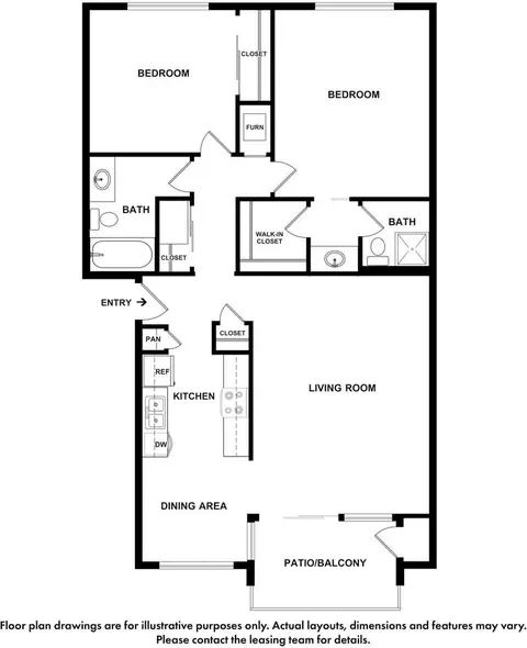 22302 Center St, Castro Valley, CA 94546