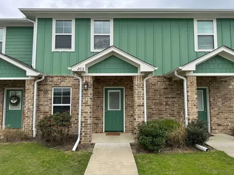 1655 S Kennedy Ave, Tyler, TX 75701