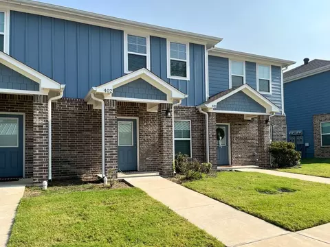 1655 S Kennedy Ave, Tyler, TX 75701