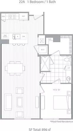 80 Cambridgepark Dr, Cambridge, MA 02140