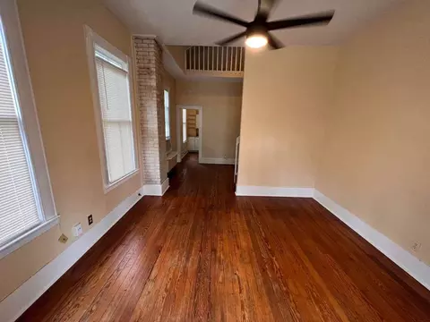 111 Adams St, San Antonio, TX 78210