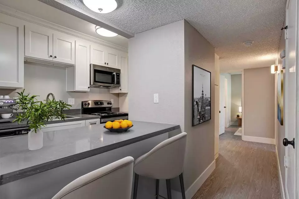  941 43rd Ave, Sacramento, CA 95831 photo 16