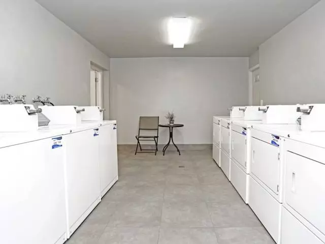  941 43rd Ave, Sacramento, CA 95831 photo 23