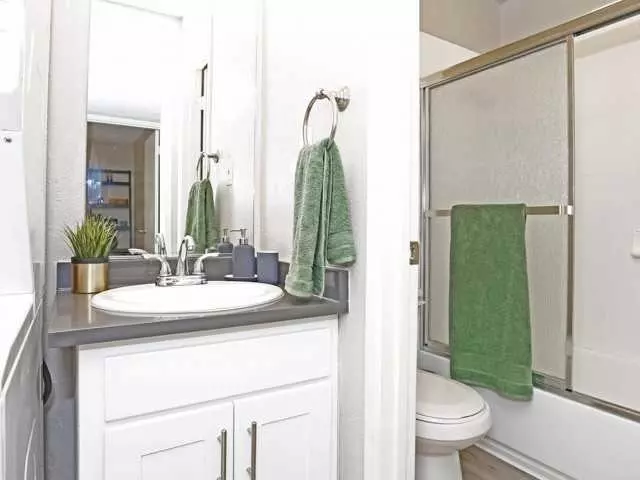  941 43rd Ave, Sacramento, CA 95831 photo 21