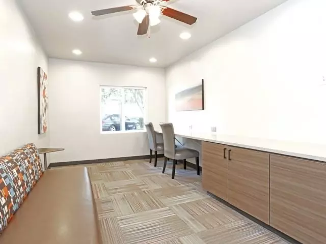  941 43rd Ave, Sacramento, CA 95831 photo 27