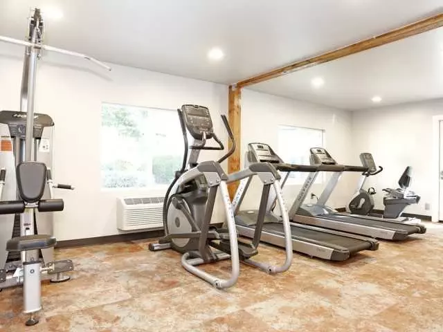  941 43rd Ave, Sacramento, CA 95831 photo 13