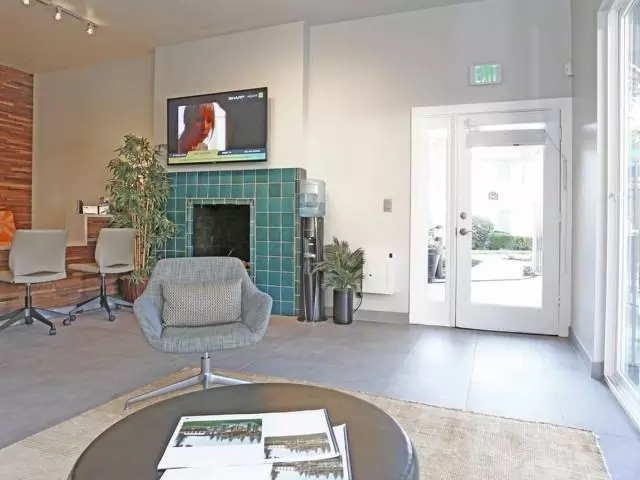  941 43rd Ave, Sacramento, CA 95831 photo 25