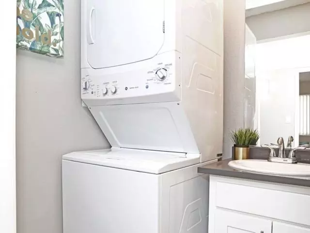  941 43rd Ave, Sacramento, CA 95831 photo 22