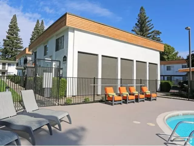  941 43rd Ave, Sacramento, CA 95831 photo 28