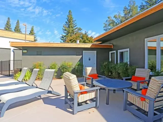  941 43rd Ave, Sacramento, CA 95831 photo 8