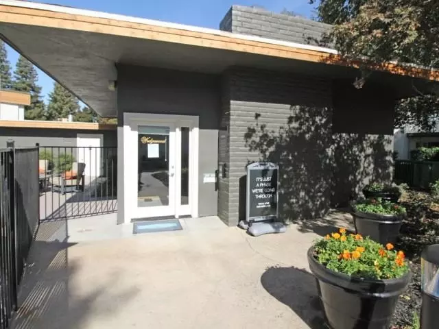  941 43rd Ave, Sacramento, CA 95831 photo 24