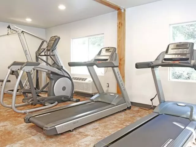  941 43rd Ave, Sacramento, CA 95831 photo 12