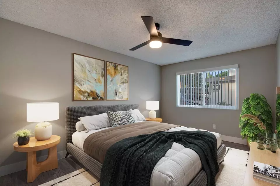  941 43rd Ave, Sacramento, CA 95831 photo 18