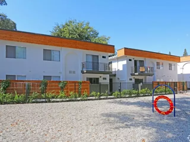  941 43rd Ave, Sacramento, CA 95831 photo 29