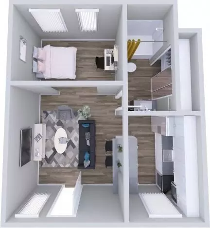  941 43rd Ave, Sacramento, CA 95831 photo 30