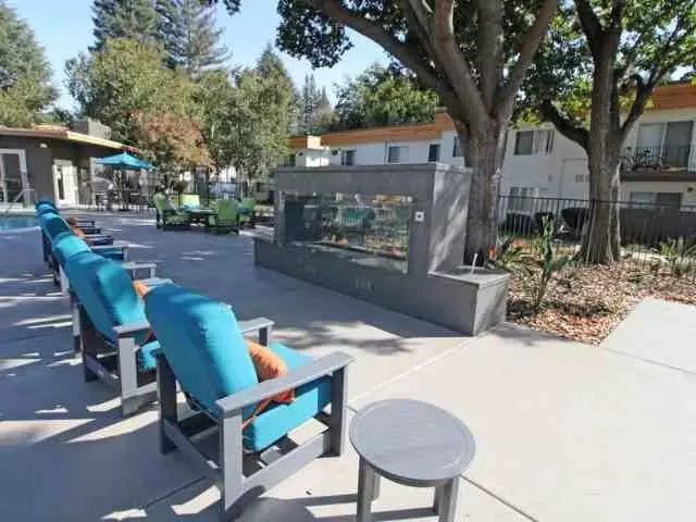  941 43rd Ave, Sacramento, CA 95831 photo 9