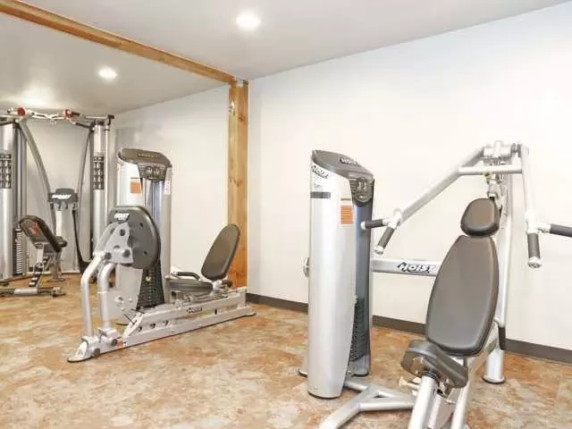  941 43rd Ave, Sacramento, CA 95831 photo 14