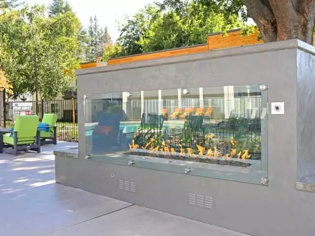  941 43rd Ave, Sacramento, CA 95831 photo 10