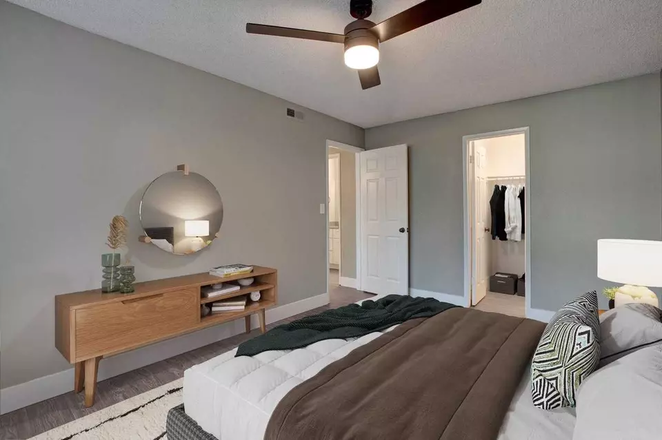  941 43rd Ave, Sacramento, CA 95831 photo 19