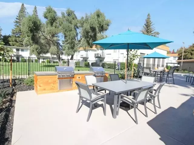  941 43rd Ave, Sacramento, CA 95831 photo 7