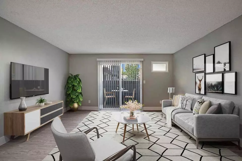  941 43rd Ave, Sacramento, CA 95831 photo 17