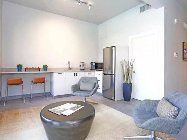  941 43rd Ave, Sacramento, CA 95831 photo 26