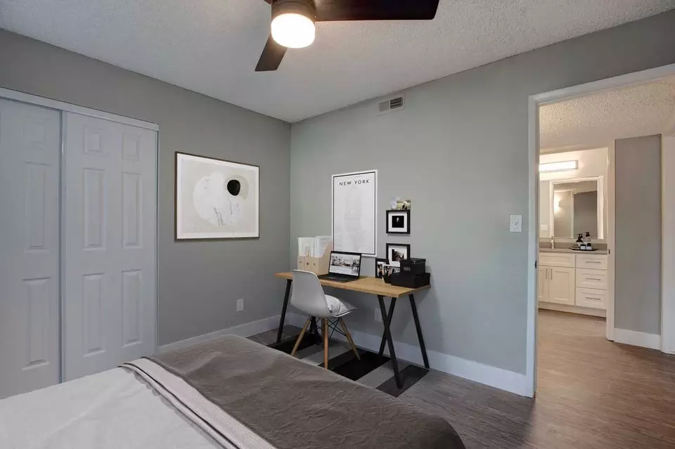  941 43rd Ave, Sacramento, CA 95831 photo 20