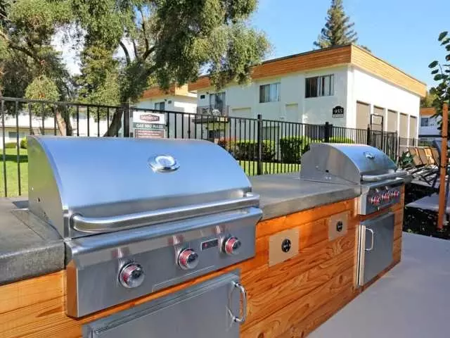  941 43rd Ave, Sacramento, CA 95831 photo 11