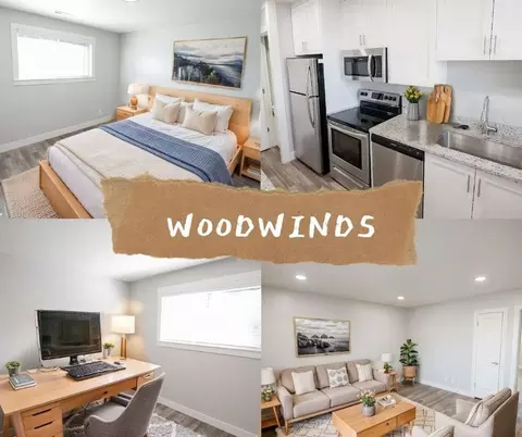 2285 And 2295 S 200 E #2285-2285, South Salt Lake, UT 84115