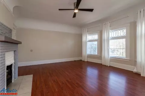 600 S 5th St, San Jose, CA 95112