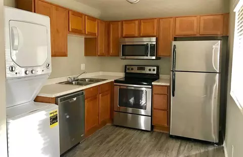 1920 E Hayden Ln, Tempe, AZ 85281