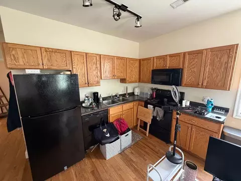 1009 N 25th St, Richmond, VA 23223
